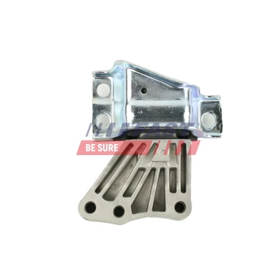 Kuva Moottorin tuki, Etuakseli FIAT DUCATO Buss, Flak/chassi, Skåp OE 1367066080