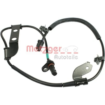 Kuva METZGER 0900228 ABS Anturi KIA: cee‘d I Hatchback, Farmari