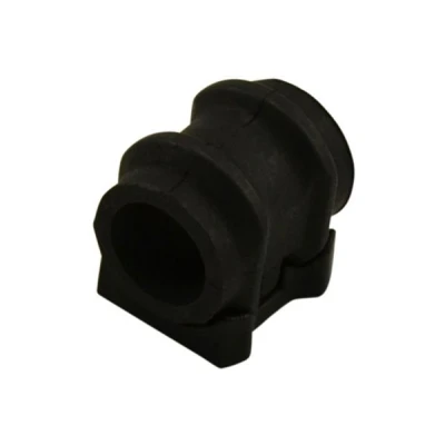 Kuva KAVO PARTS SBS 9218 Laakerin Holkki, Vakaaja