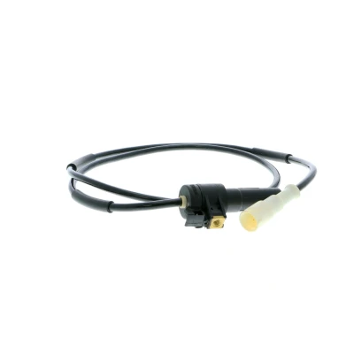 Kuva VEMO Original Quality V40 72 0346 ABS Anturi Taka akseli Autoihin, joissa 2 1175 12