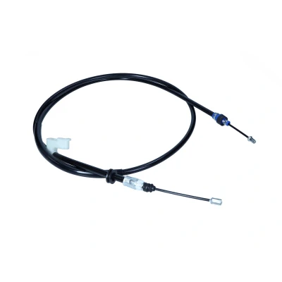 Kuva MAXGEAR 32 1610 Käsijarruvaijeri 2067, 1854mm Levyjarru FORD: S Max Mk1