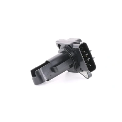 Kuva Ilmamassatunnistin JAGUAR, LAND ROVER, LEXUS, MAZDA, MITSUBISHI, SUZUKI, TOYOTA, VOLVO OE 13800 63J00, 84E00, 1525A016