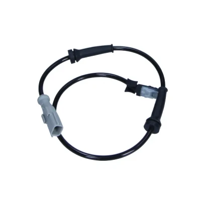 Kuva MAXGEAR 20 0395 ABS Anturi Taka akseli, vasen 585