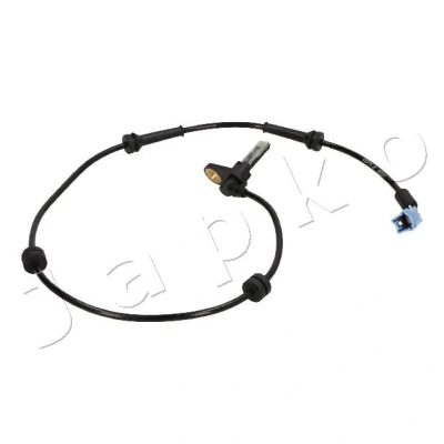 Kuva JAPKO 151135 ABS Anturi Taka akseli, vasen NISSAN: Primera Farmari, Hatchback