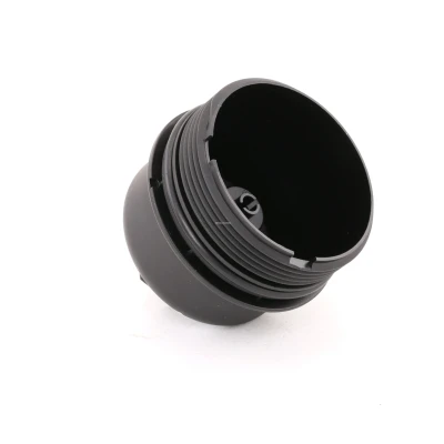 Kuva Kansi, öljynsuodatinpesä ABARTH, ALFA ROMEO, CITROËN, FIAT, FORD, JEEP, LANCIA, MINI, OPEL, PEUGEOT, SEAT, SUZUKI, VW OE 071115433, 1103.L7, 1103.