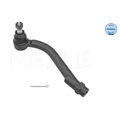 Kuva MEYLE 37 16 020 0018 Raidetangon Pää M16x1,5 ORIGINAL Quality Etuakseli, vasen KIA: SORENTO 2, HYUNDAI: Santa Fe I