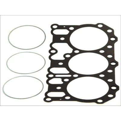 Kuva DT Spare Parts 6.22106 Kannentiiviste