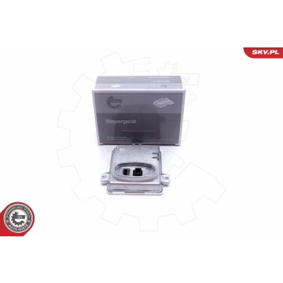 Kuva ESEN SKV 59SKV012 Ohjainlaite, Valo BMW: 3 Touring