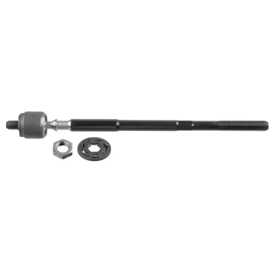 Kuva LEMFÖRDER 30917 01 Raidetangon Sisäpää Etuakseli, Molemminpuolin, Sisempi M14x1,5 301 Tarvikkeilla