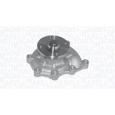 Kuva MAGNETI MARELLI 352316170563 Vesipumppu