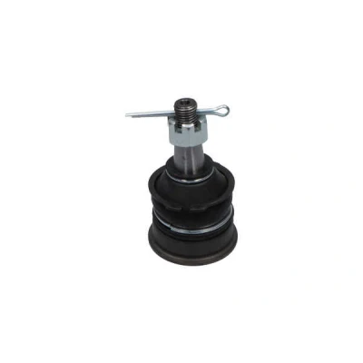 Kuva KAVO PARTS SBJ 6560 Alapallonivel Etuakseli 40,4 84 Poikittaistukivarrelle