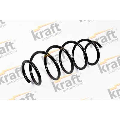 Kuva Jousi (auton jousitus) KRAFT AUTOMOTIVE 4022235