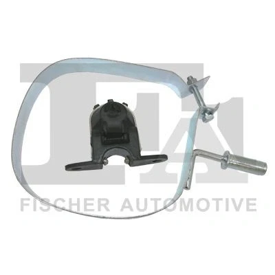Kuva FA1 239 904 Pakoputken Kannatin Metalli PEUGEOT: 307 Farmari, SW