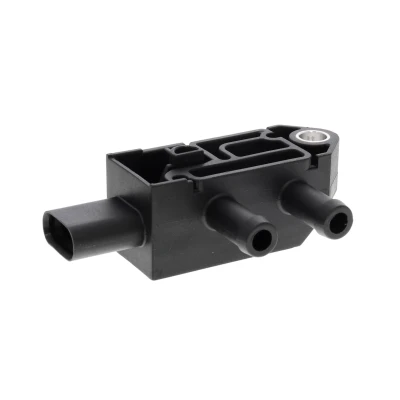 Kuva VEMO V10 72 1440 DPF Paine Eroanturi Q+, original equipment manufacturer quality AUDI: A6 C7 Avant, Allroad, A7 Sportback