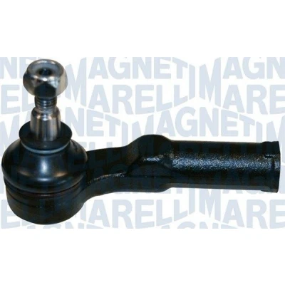 Kuva MAGNETI MARELLI 301191604290 Raidetangon Pää Etuakseli, vasen FORD: KUGA 1