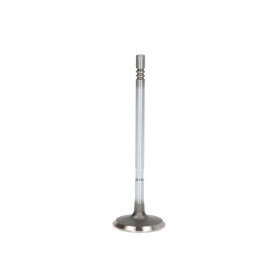 Kuva FRECCIA R6597/SCR Imuventtiili 34,8 venttiilinvarsi kromattu