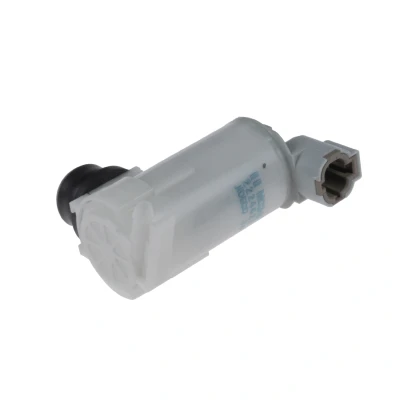Kuva BLUE PRINT ADN10321 Pissapojan Pumppu