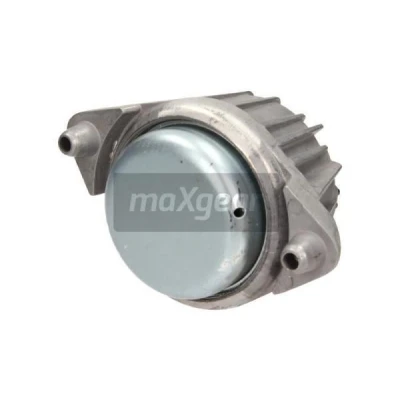 Kuva MAXGEAR 40 0320 Moottorin Kumityyny Eteen, vasen Hydrolaakeri 183mm MERCEDES BENZ: C sarja T modell, E Sedan