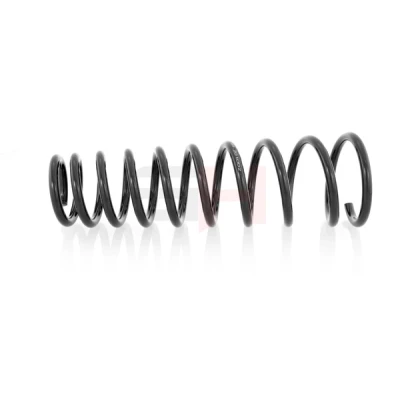 Kuva Jousi (auton jousitus), Etuakseli, oikea, vasen ALFA ROMEO 156, 156 Sportwagon OE 60624992
