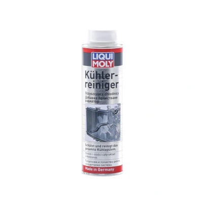 Kuva Liqui moly Cleaning system cleaning, Universal 1624959 OE