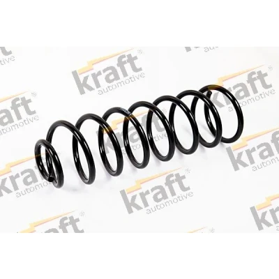 Kuva Jousi (auton jousitus) KRAFT AUTOMOTIVE 4030110