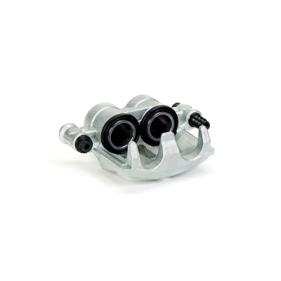 Kuva BREMBO F BR 058 Jarrusatula Harmaa valurauta