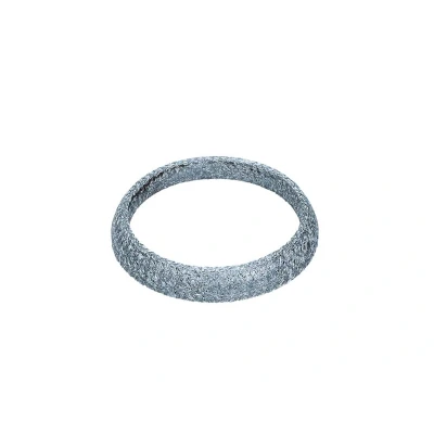 Kuva MAXGEAR 70 0527 Tiivisterengas, Pakoputki 90mm Pakoputkesta ahtimeen MERCEDES BENZ: E sarja Sedan, T modell, Vito Bussi
