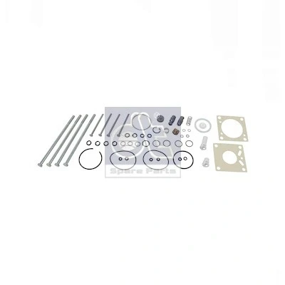 Kuva DT Spare Parts 2.96606 Korjaussarja