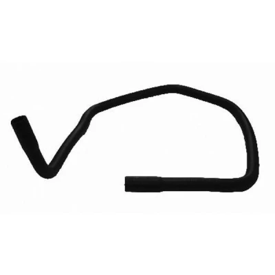 Kuva MAPCO 39259 Jäähdyttimen Letku SKODA: Octavia I Hatchback, 1 Combi, AUDI: A3 VOLKSWAGEN: Golf 4, 4 Variant, Bora Sedan