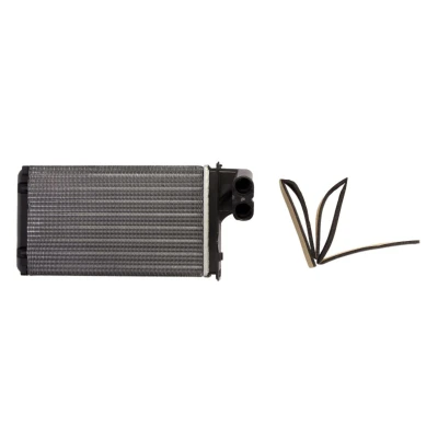 Kuva THERMOTEC D6P014TT Lämmityslaitteen Kenno PEUGEOT: 406 Sedan