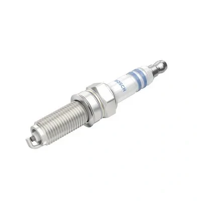 Kuva BOSCH 0 242 135 545 Sytytystulppa M 12 x 1,25 SW: 16 HYUNDAI: i20 I Hatchback, i10