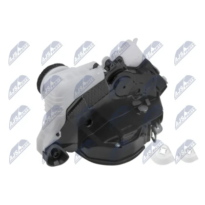 Kuva Ovilukko, Eteen, oikea TOYOTA PRIUS, PRIUS Liftback, YARIS OE 69030 47081