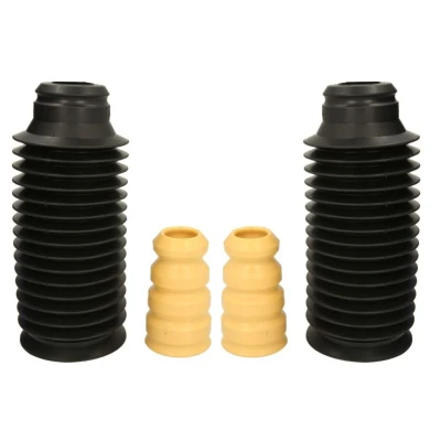 Kuva KYB Protection Kit 910131 Iskunvaimentimen Suojakumi Etuakseli HONDA: Jazz 2