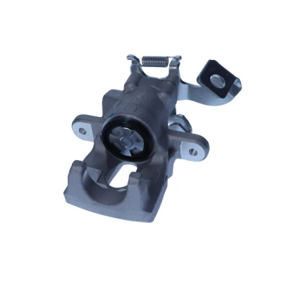 Kuva MAXGEAR 82 1186 Jarrusatula Alumiini Taka akseli, oikea, Akselin takana TOYOTA: Corolla X Sedan, Prius III Hatchback, Auris Hatchback