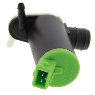 Kuva MAPCO 90022 Pissapojan Pumppu PEUGEOT: 206 Hatchback, Partner I Van, 406 Farmari