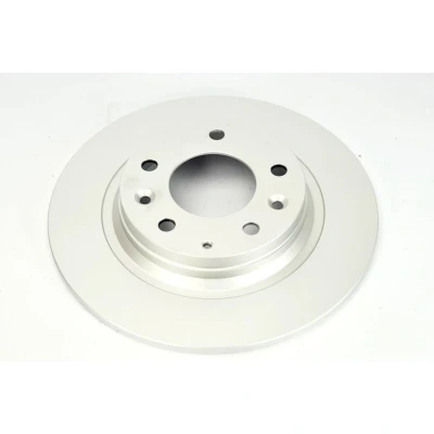 Kuva TEXTAR PRO 92125603 Jarrulevyt 280 10 05/08 114,3 täysi pinnoitettu Ilman pyöränkiinnityspultteja, pyörännapaa MAZDA: 6 Farmari, Hatchback