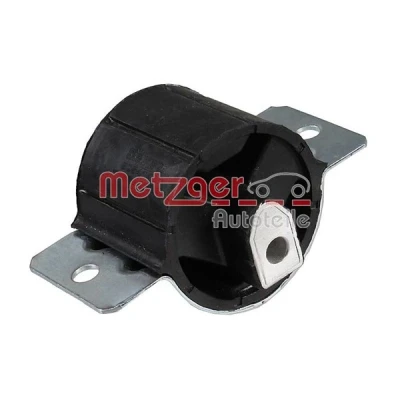 Kuva Vaihteiston tuki, autom., Takana MERCEDES BENZ, VW OE 2D0 199 379 B, 399 201, 2D0199379B