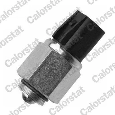 Kuva CALORSTAT by Vernet RS5613 Peruutusvalon Kytkin FORD: MONDEO 3 Kombi, Focus Mk1 Van / Farmari, MAZDA: Hatchback, VOLVO: V50