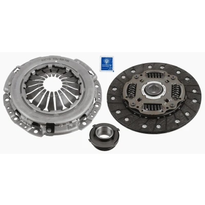 Kuva SACHS 3000 950 866 Kytkinpaketti 200