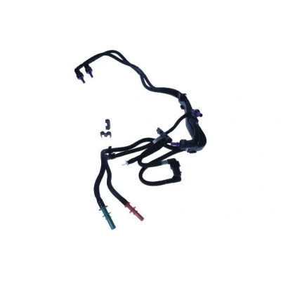 Kuva MAXGEAR 18 1178 Polttoaineputki PEUGEOT: 206 Hatchback