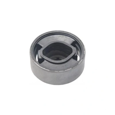 Kuva FEBEST TAB 314 Kiinnitys, Differentiaali