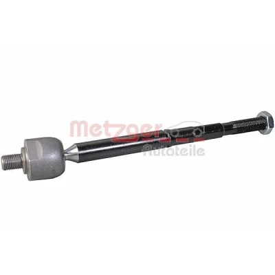 Kuva METZGER 51031008 Raidetangon Sisäpää Etuakseli M14 x 1,5
