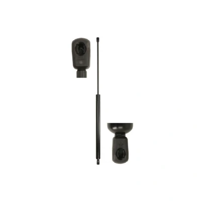 Kuva STABILUS // LIFT O MAT 9762HV Takaluukun Kaasujousi 630 772 MERCEDES BENZ: Vito Van