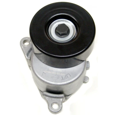 Kuva MAPCO 23682 Hihnankiristin