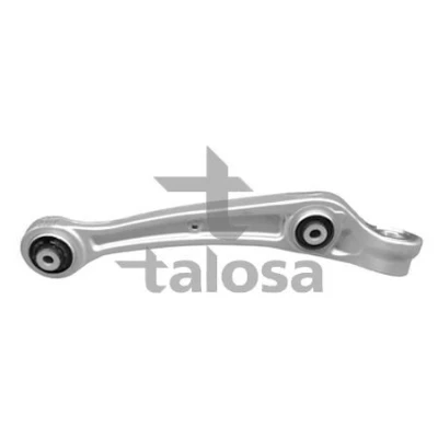 Kuva DYS 26 25243 Alatukivarsi Etuakseli, oikea, Alla Poikittaistukivarsi Alumiini AUDI: A6 C7 Avant, A4 B8 Q5, PORSCHE: Macan