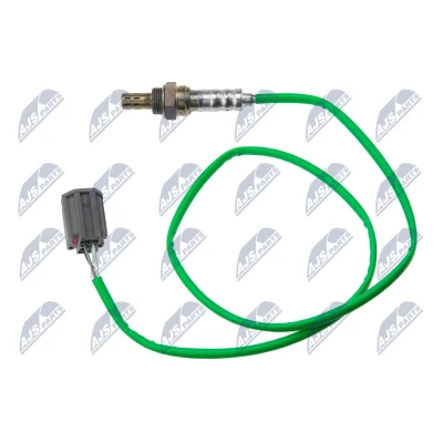 Kuva Lambda sondi Mazda 3, 3 sedan, 5 OE LF68 18 861A, 861B, 861C