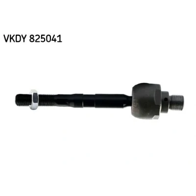 Kuva SKF VKDY 825041 Raidetangon Sisäpää synteettinen rasva KIA: SORENTO 1
