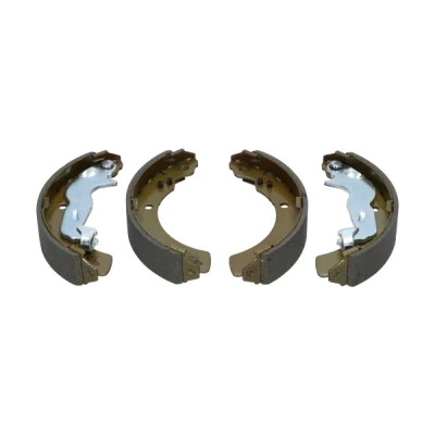 Kuva Jarrukenkäsarja, Taka akseli HONDA, SUZUKI OE 0431TM2T00, 04431S5SE01, 04431S5SE50