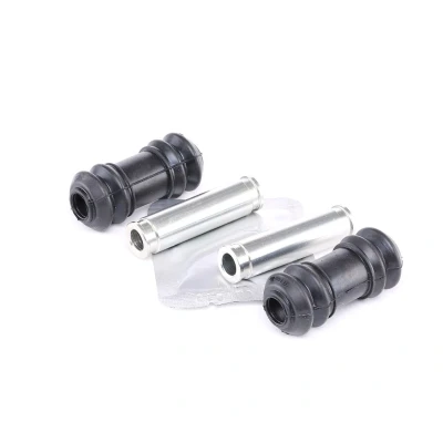 Kuva AUTOFREN SEINSA D7051C Ohjaustappi Taka akseli AUDI: A6 C7 Avant, A5 B8 Sportback, A4 Sedan, JEEP: Commander, GRAND Cherokee 3, II