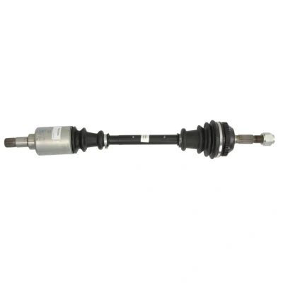 Kuva Vetoakseli POINT GEAR PNG70365 Vasen